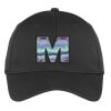 PosiCharge ® RacerMesh ® Cap Thumbnail