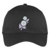PosiCharge ® RacerMesh ® Cap Thumbnail