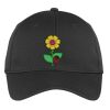 PosiCharge ® RacerMesh ® Cap Thumbnail