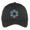 PosiCharge ® RacerMesh ® Cap Thumbnail