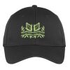 PosiCharge ® RacerMesh ® Cap Thumbnail