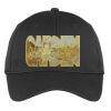 PosiCharge ® RacerMesh ® Cap Thumbnail