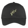 PosiCharge ® RacerMesh ® Cap Thumbnail