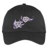 PosiCharge ® RacerMesh ® Cap Thumbnail