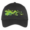 PosiCharge ® RacerMesh ® Cap Thumbnail