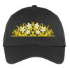 PosiCharge ® RacerMesh ® Cap Thumbnail