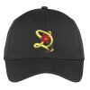 PosiCharge ® RacerMesh ® Cap Thumbnail