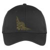 PosiCharge ® RacerMesh ® Cap Thumbnail