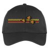 PosiCharge ® RacerMesh ® Cap Thumbnail