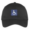 PosiCharge ® RacerMesh ® Cap Thumbnail