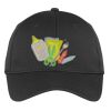 PosiCharge ® RacerMesh ® Cap Thumbnail