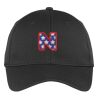 PosiCharge ® RacerMesh ® Cap Thumbnail