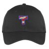 PosiCharge ® RacerMesh ® Cap Thumbnail
