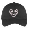 PosiCharge ® RacerMesh ® Cap Thumbnail