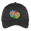 PosiCharge ® RacerMesh ® Cap Thumbnail