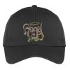 PosiCharge ® RacerMesh ® Cap Thumbnail