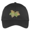 PosiCharge ® RacerMesh ® Cap Thumbnail