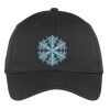 PosiCharge ® RacerMesh ® Cap Thumbnail