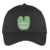 PosiCharge ® RacerMesh ® Cap Thumbnail