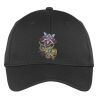 PosiCharge ® RacerMesh ® Cap Thumbnail