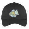 PosiCharge ® RacerMesh ® Cap Thumbnail