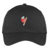 PosiCharge ® RacerMesh ® Cap Thumbnail