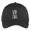 PosiCharge ® RacerMesh ® Cap Thumbnail