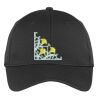 PosiCharge ® RacerMesh ® Cap Thumbnail