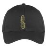 PosiCharge ® RacerMesh ® Cap Thumbnail