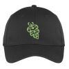 PosiCharge ® RacerMesh ® Cap Thumbnail