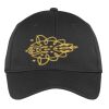 PosiCharge ® RacerMesh ® Cap Thumbnail