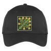 PosiCharge ® RacerMesh ® Cap Thumbnail