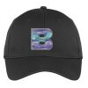 PosiCharge ® RacerMesh ® Cap Thumbnail