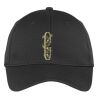 PosiCharge ® RacerMesh ® Cap Thumbnail