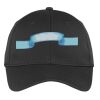 PosiCharge ® RacerMesh ® Cap Thumbnail