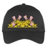 PosiCharge ® RacerMesh ® Cap Thumbnail