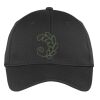 PosiCharge ® RacerMesh ® Cap Thumbnail