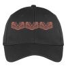PosiCharge ® RacerMesh ® Cap Thumbnail