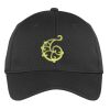 PosiCharge ® RacerMesh ® Cap Thumbnail