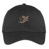 PosiCharge ® RacerMesh ® Cap Thumbnail