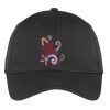 PosiCharge ® RacerMesh ® Cap Thumbnail