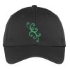 PosiCharge ® RacerMesh ® Cap Thumbnail