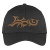 PosiCharge ® RacerMesh ® Cap Thumbnail