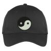PosiCharge ® RacerMesh ® Cap Thumbnail