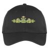 PosiCharge ® RacerMesh ® Cap Thumbnail