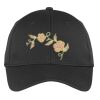 PosiCharge ® RacerMesh ® Cap Thumbnail