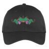 PosiCharge ® RacerMesh ® Cap Thumbnail
