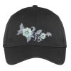 PosiCharge ® RacerMesh ® Cap Thumbnail