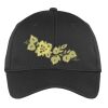 PosiCharge ® RacerMesh ® Cap Thumbnail