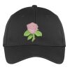 PosiCharge ® RacerMesh ® Cap Thumbnail